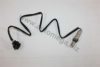 GM 09202575 Lambda Sensor